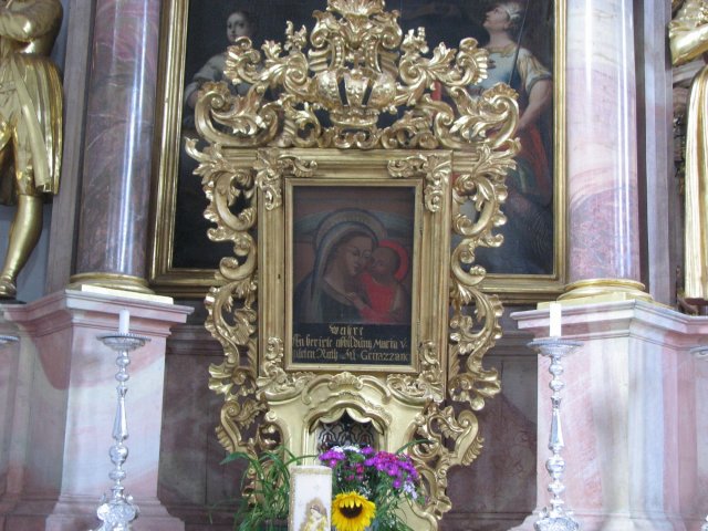 mini-msolat - img_0808